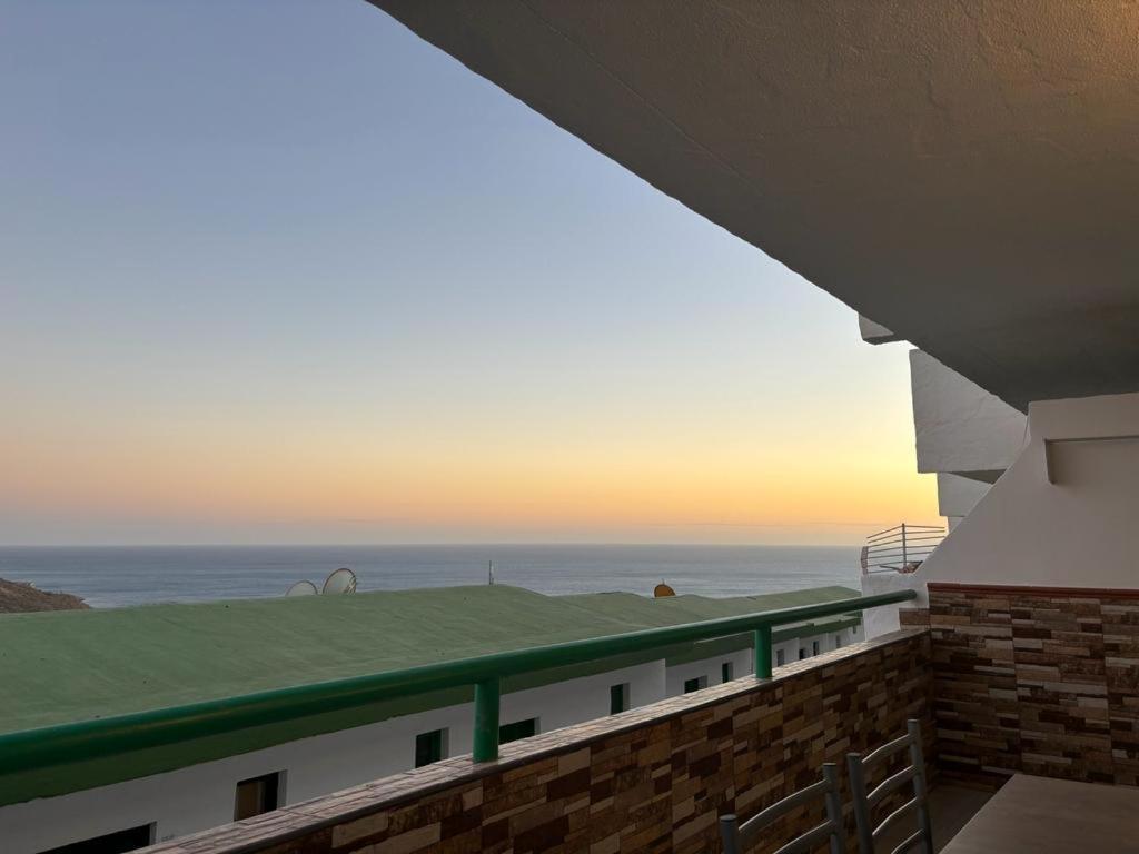 Francesco House 1509 Monte Paraiso Puerto Rico Mogán 외부 사진