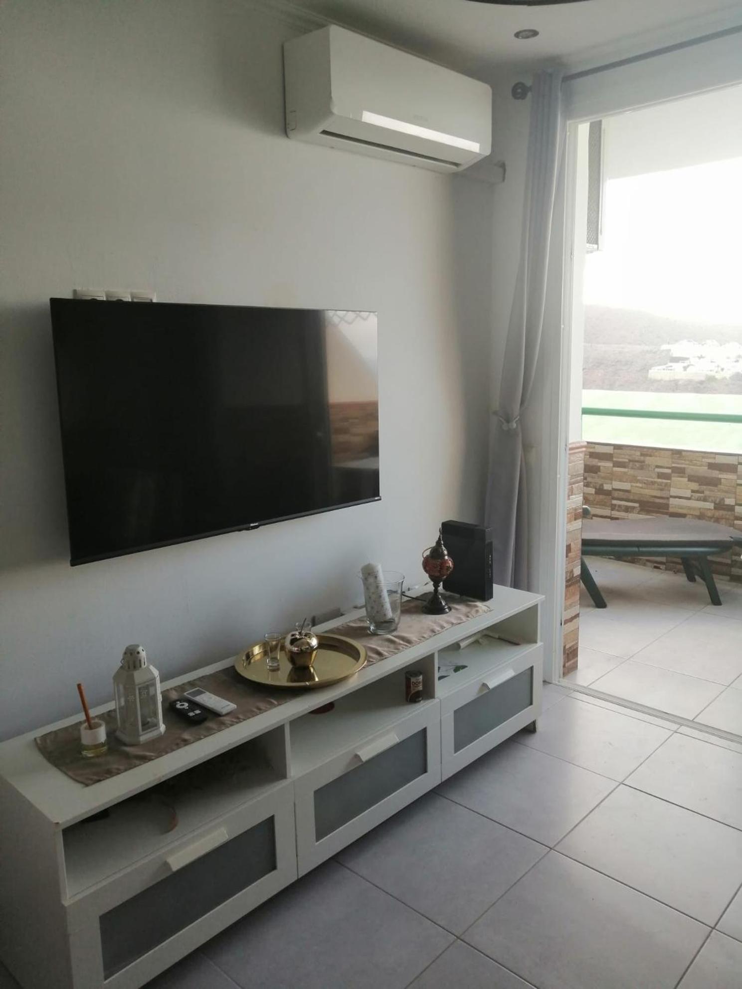 Francesco House 1509 Monte Paraiso Puerto Rico Mogán 외부 사진